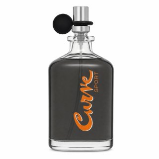 Curve Sport