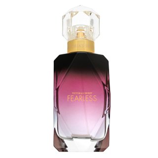 Fearless