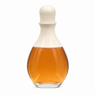 Halston Classic bottle