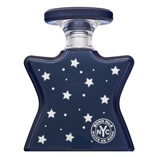 Nuits de Noho