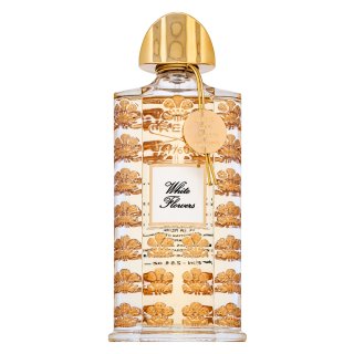 Les Royales Exclusives - White Flowers
