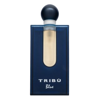 Tribu Blue