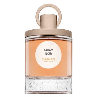 Tabac Noir