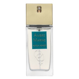 Ambre Marine