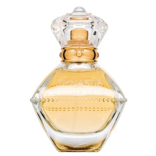Marina Bourbon Golden Dynastie