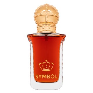 Marina Bourbon Symbol Royal