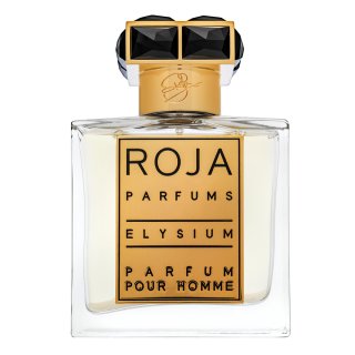 Elysium pour Homme