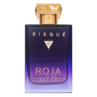 Risque