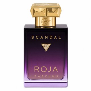 Scandal