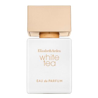 White Tea