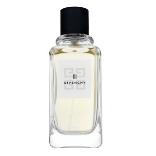 Givenchy III