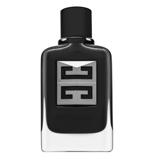 Gentleman Society Givenchy 2024 Eau de Parfum Extrême