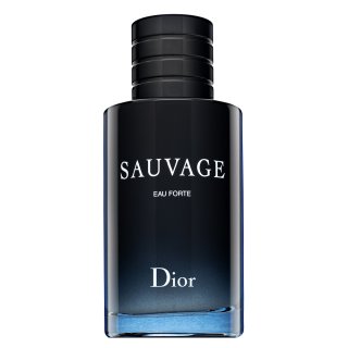 Sauvage Forte