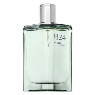 H24 Herbes Vives