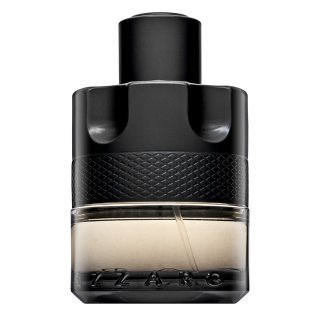 The Most Wanted Azzaro 2015 Eau de Toilette Intense