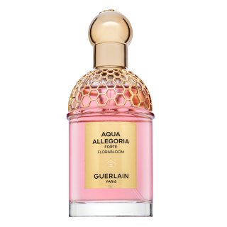 Aqua Allegoria Florabloom Forte