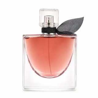La Vie Est Belle L'Elixir