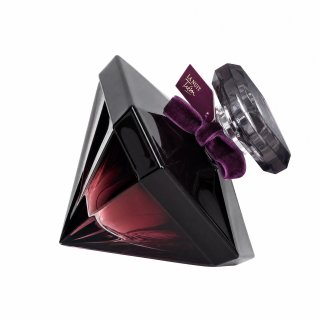 La Nuit Trésor Le Parfum