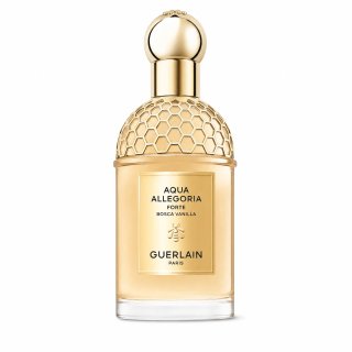 Aqua Allegoria Forte Bosca Vanilla