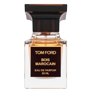 Bois Marocain