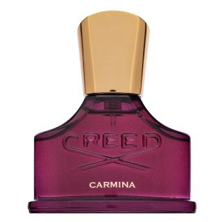 Carmina