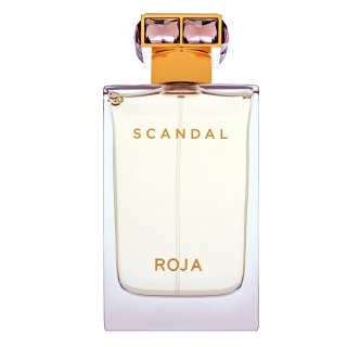 Scandal