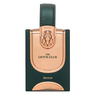 Lion's Club Feroce