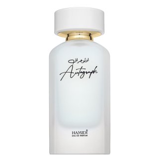 Autograph