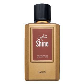 Shine