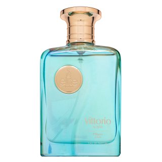 Risala Elite Vittorio Milano