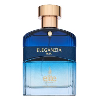 Risala Elite Eleganzia Bleu