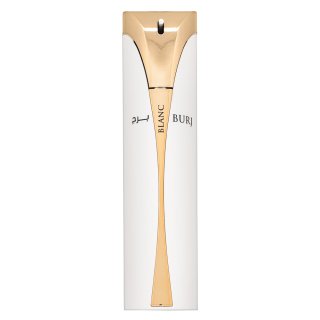 Risala Elite Burj Blanc