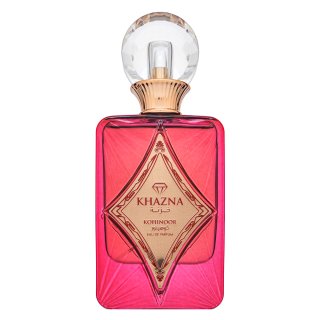 Risala Elite Khazna Kohinoor