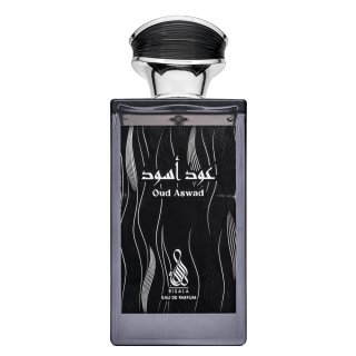 Risala Oud Aswad