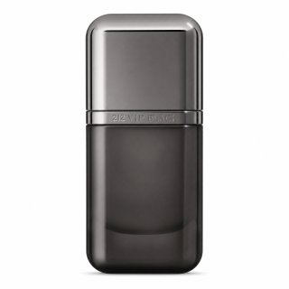 VIP Black Elixir