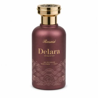 Delara