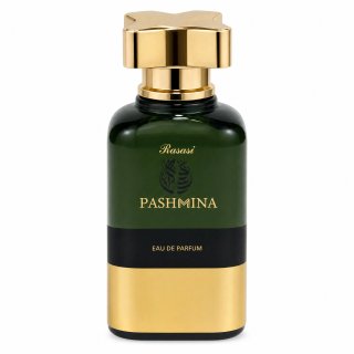 Pashmina