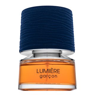 French Avenue Lumiere Garcon