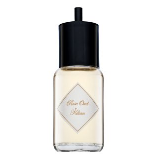 Kilian Rose Oud bottle