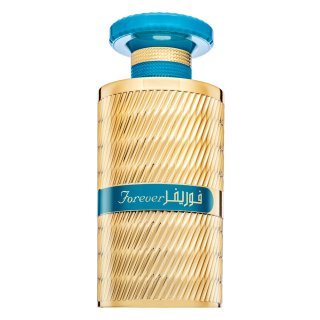 Forever Gold