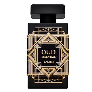 Adyan Oud Essential
