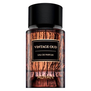 Adyan Vintage Oud