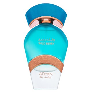 Adyan Wild Berry