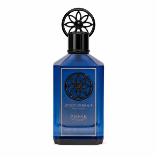 Anfar Zenit Nomad