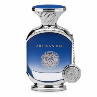 Anfar Artisan Blu