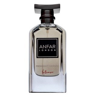 Anfar Midnight Intense