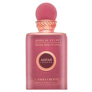 Anfar Cameo Rosie