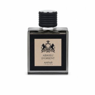 Anfar Absolu D'Orient