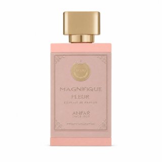 Anfar Magnifique Fleur