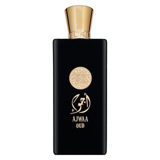 Nusuk Ajwaa Oud